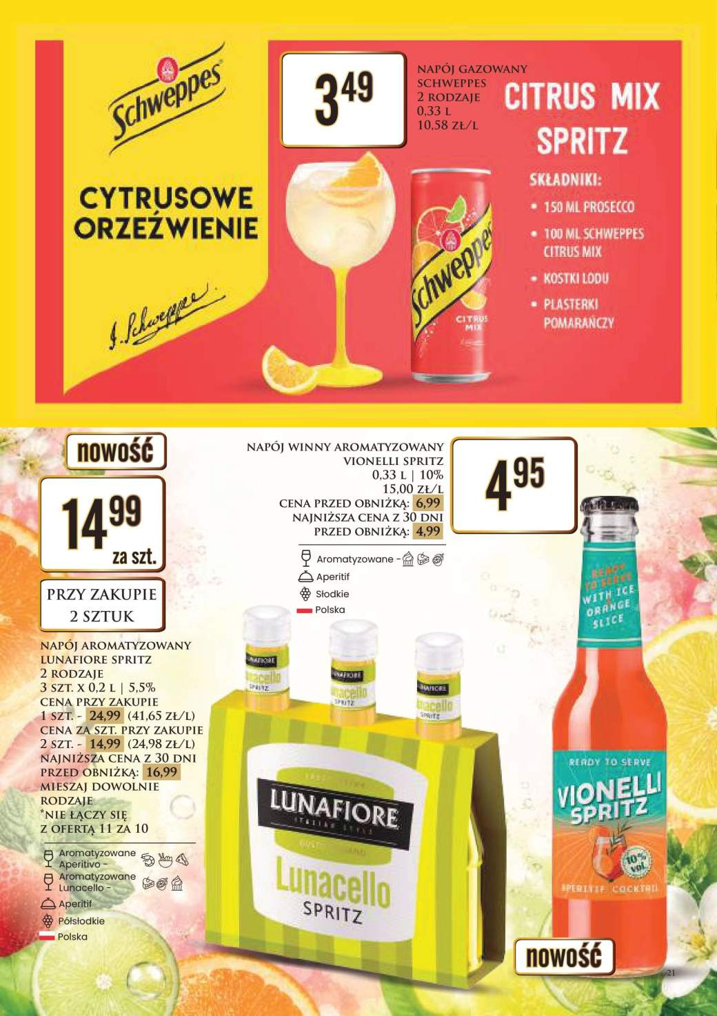 Strana 21