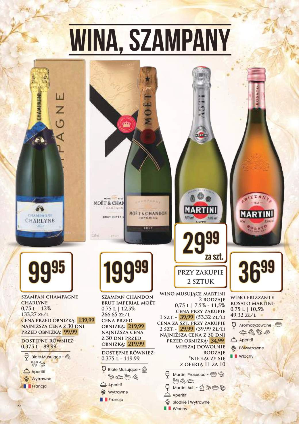 Strana 22
