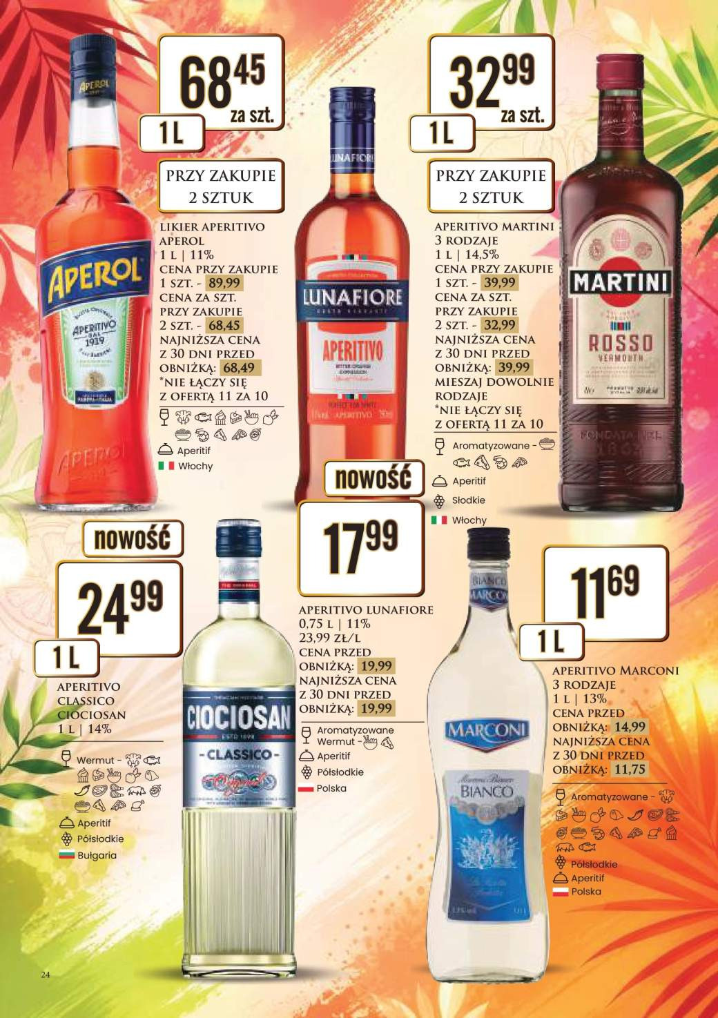 Strana 24
