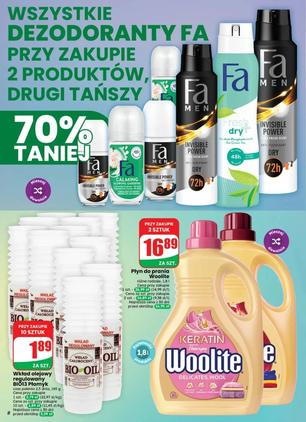 Strona 8