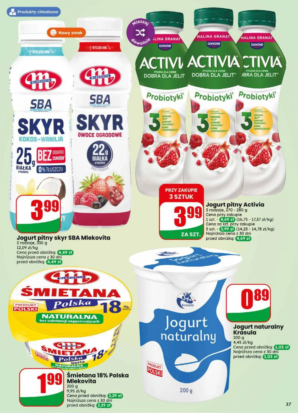 Strana 37