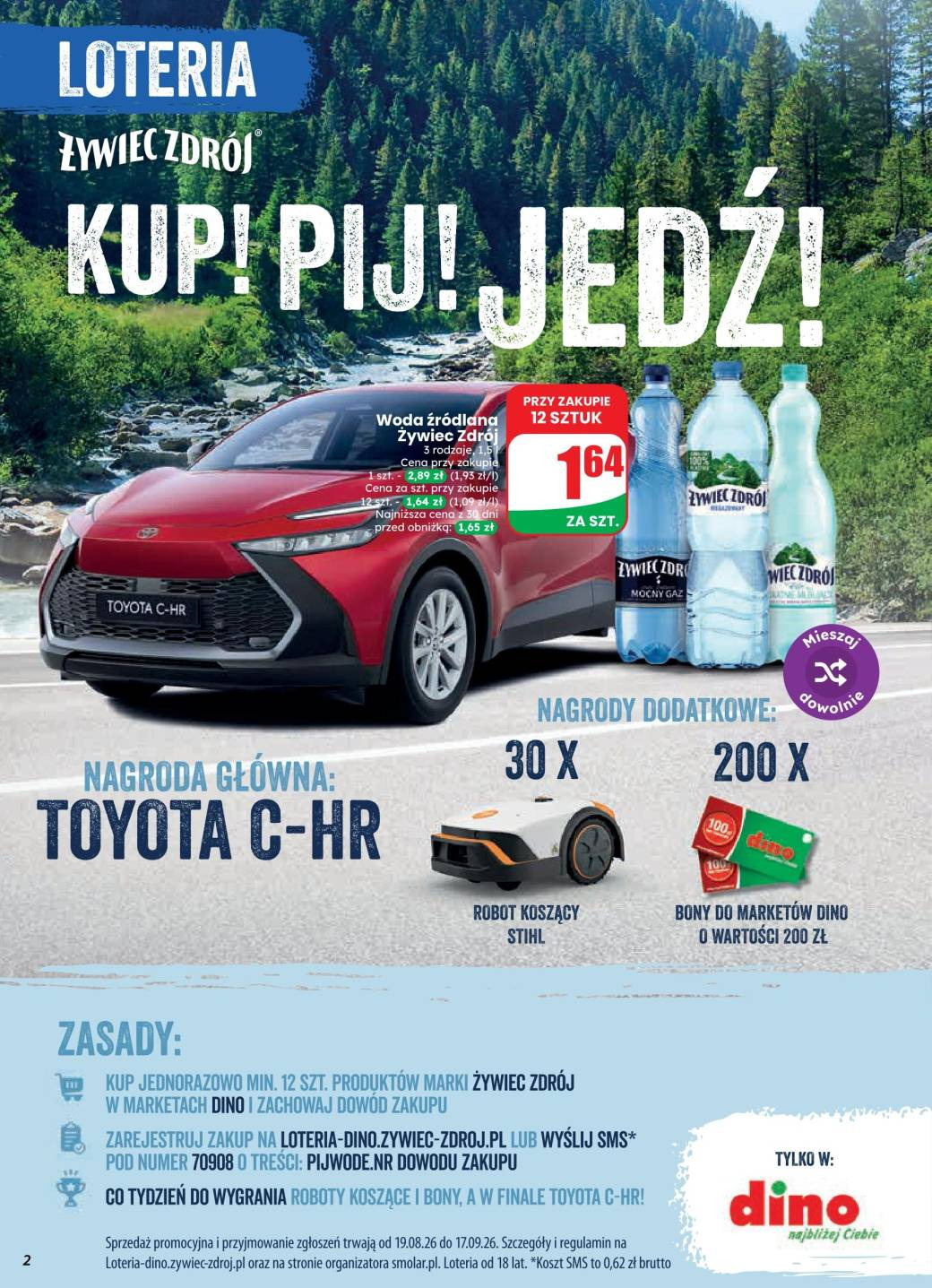 Pagina 2