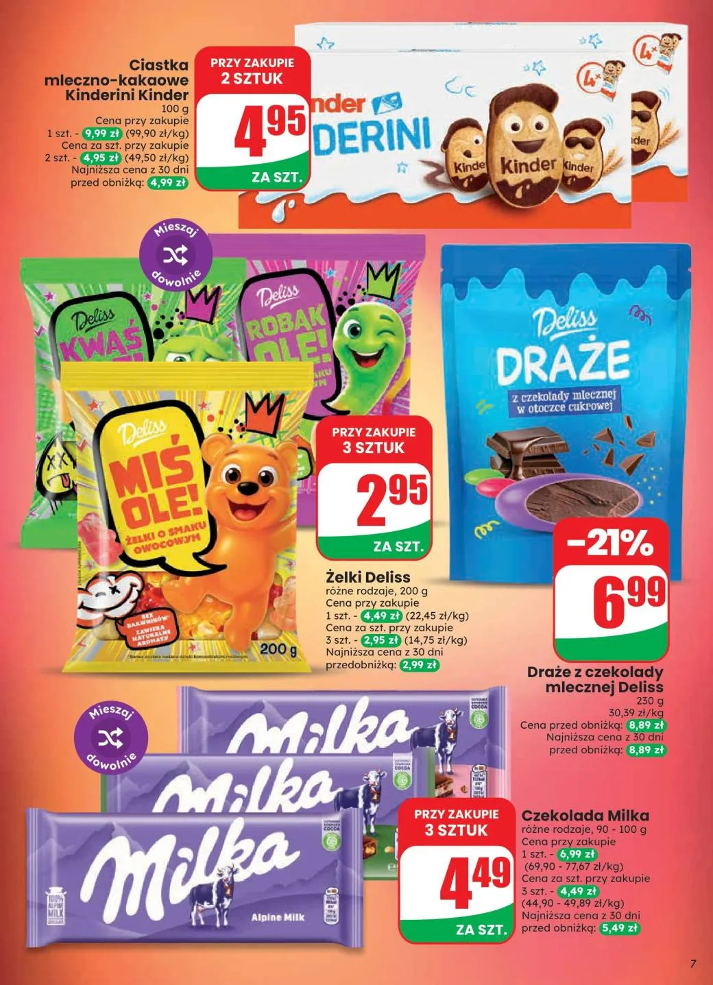 Pagina 7