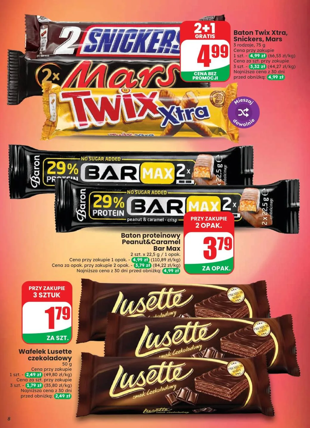 Pagina 8
