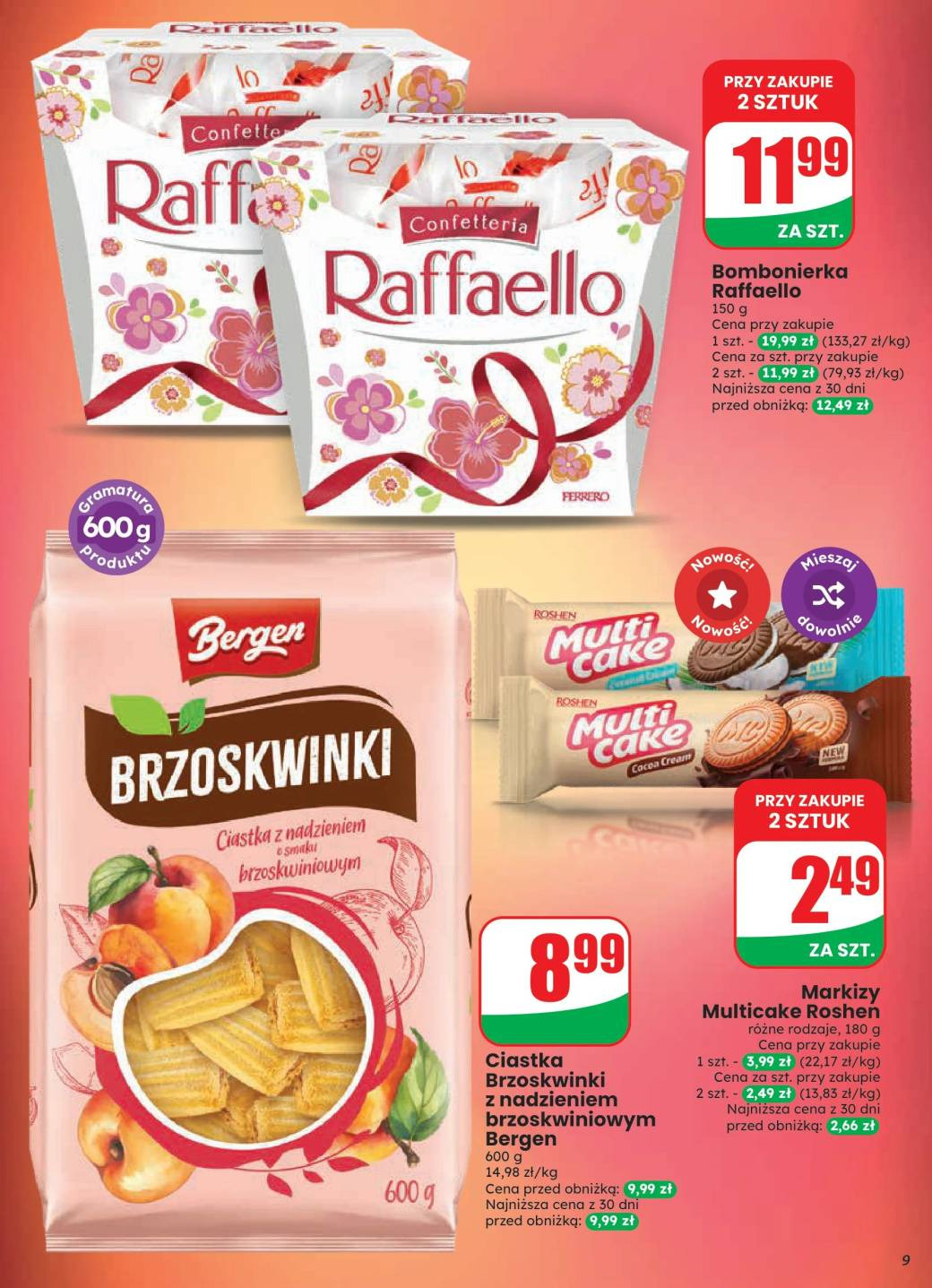 Pagina 9