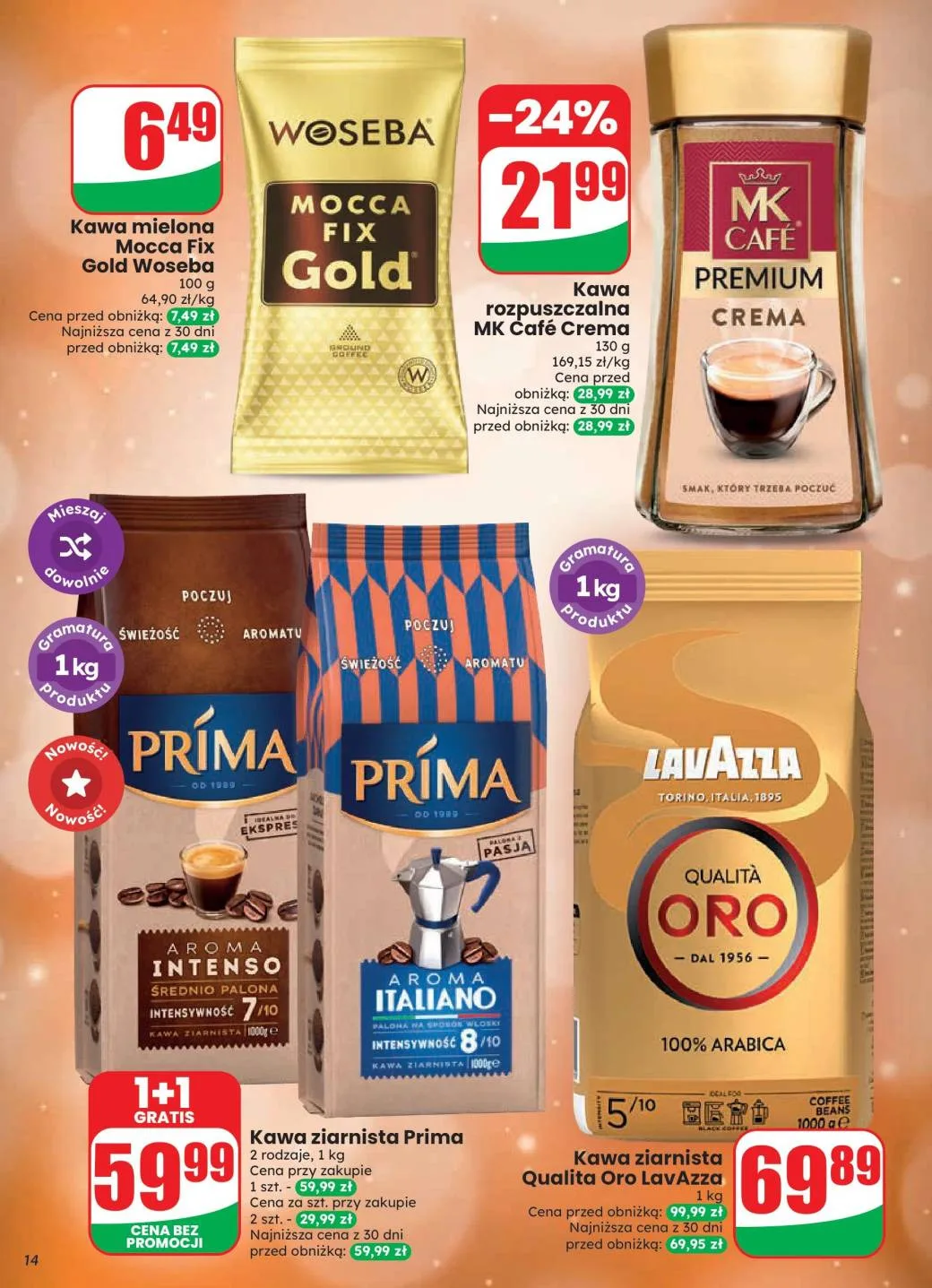 Pagina 14