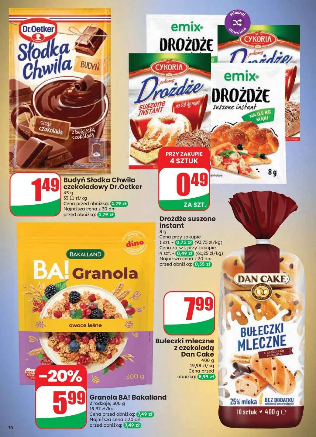 Pagina 16