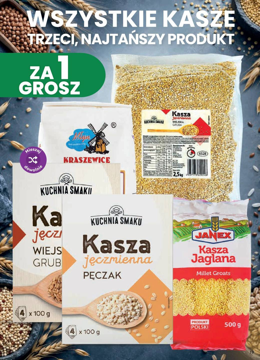 Pagina 19