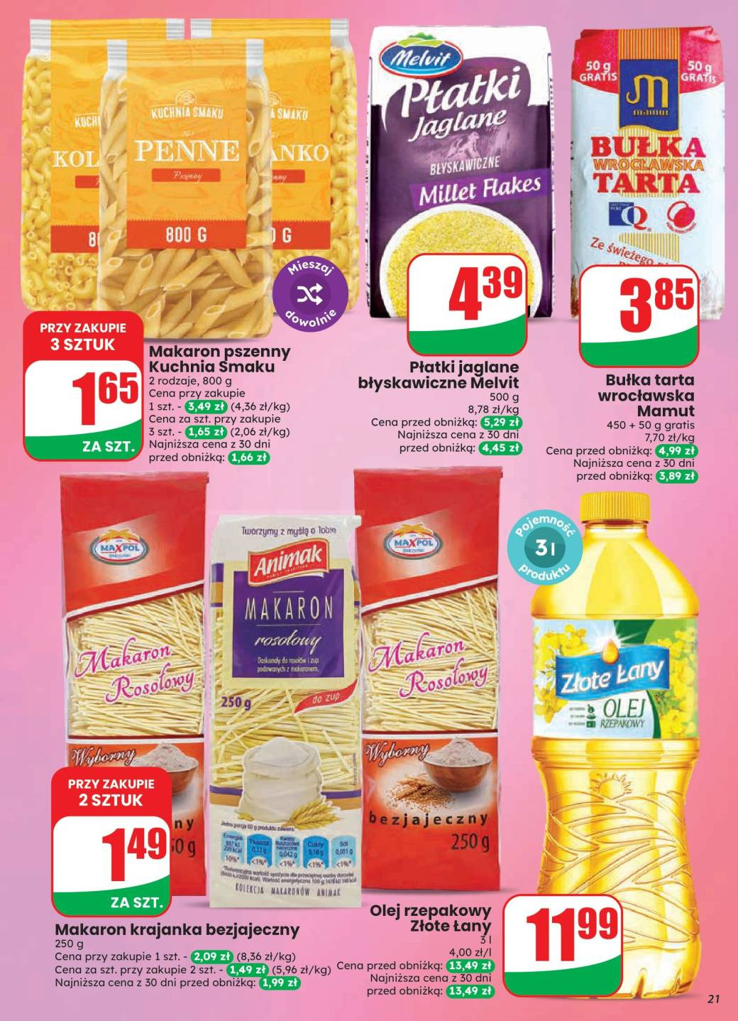 Pagina 21