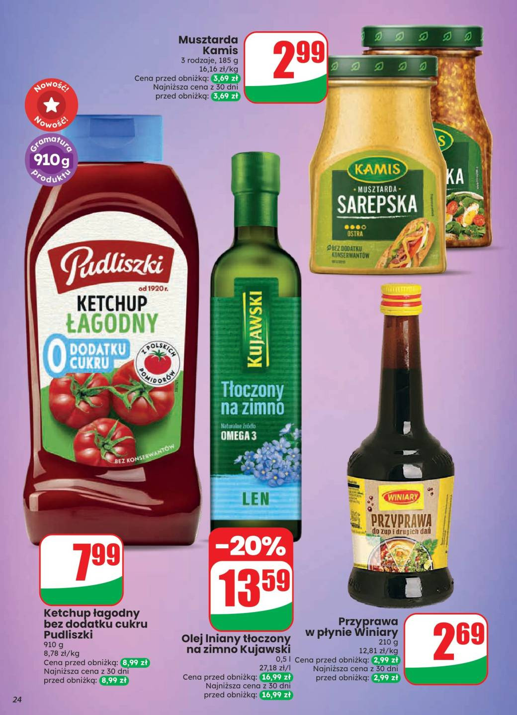 Pagina 24