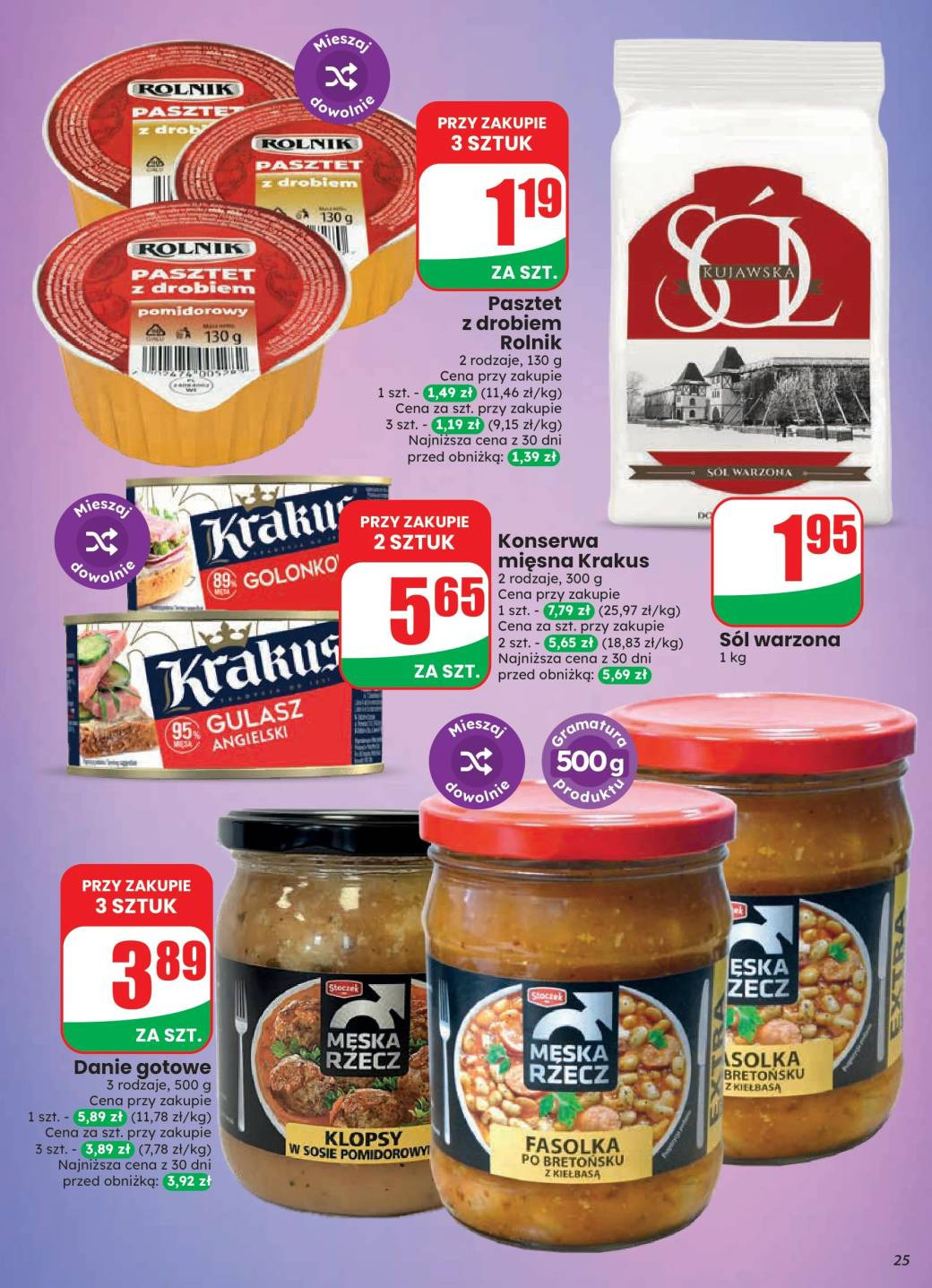 Pagina 25