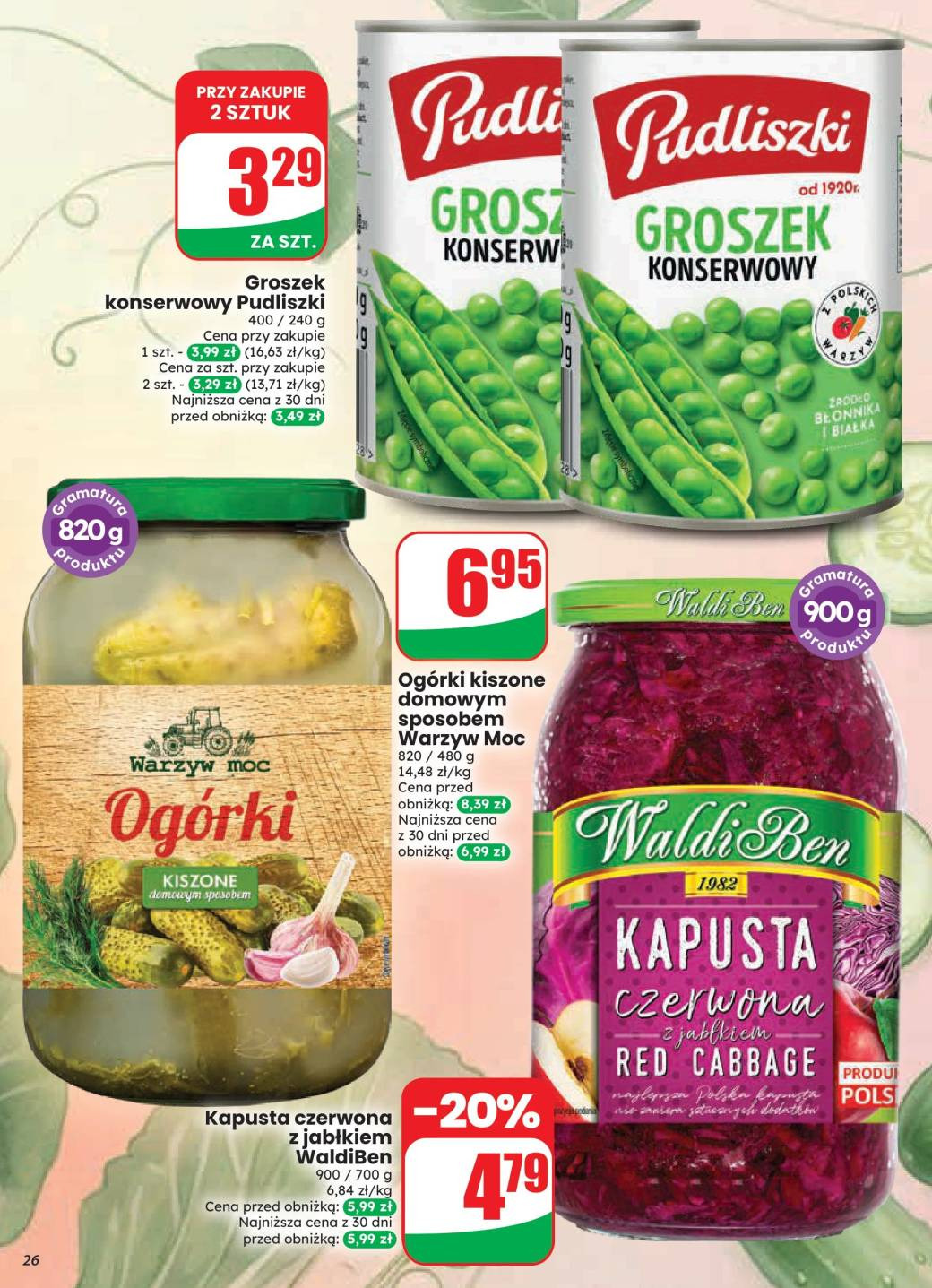 Pagina 26