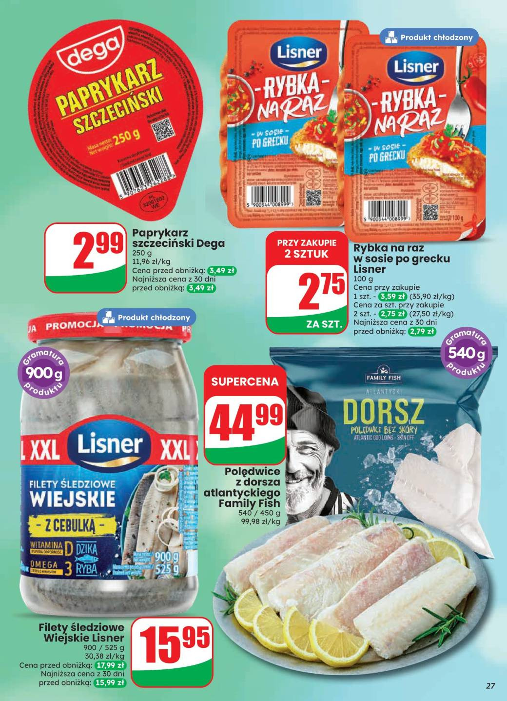 Pagina 27