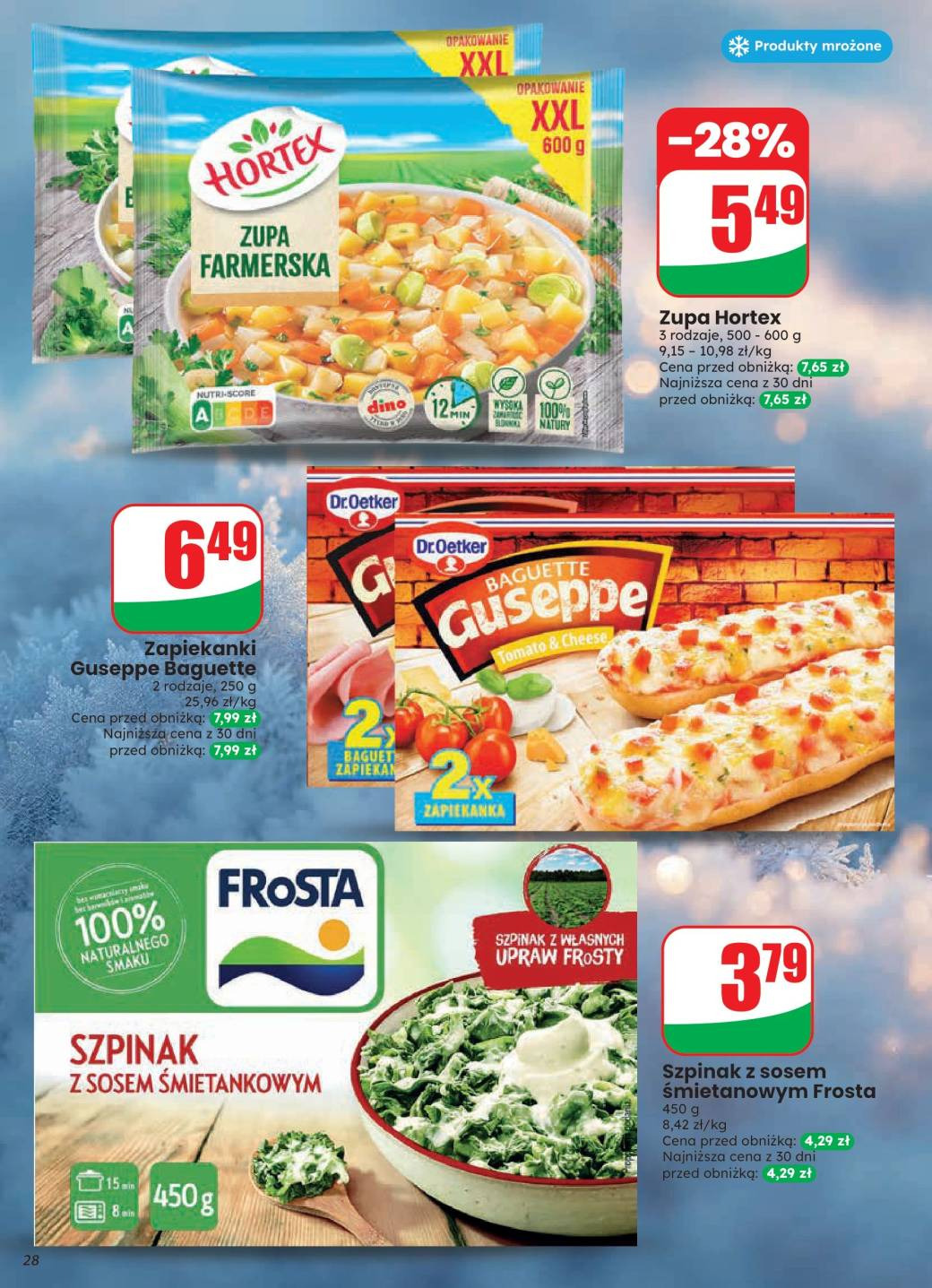 Pagina 28