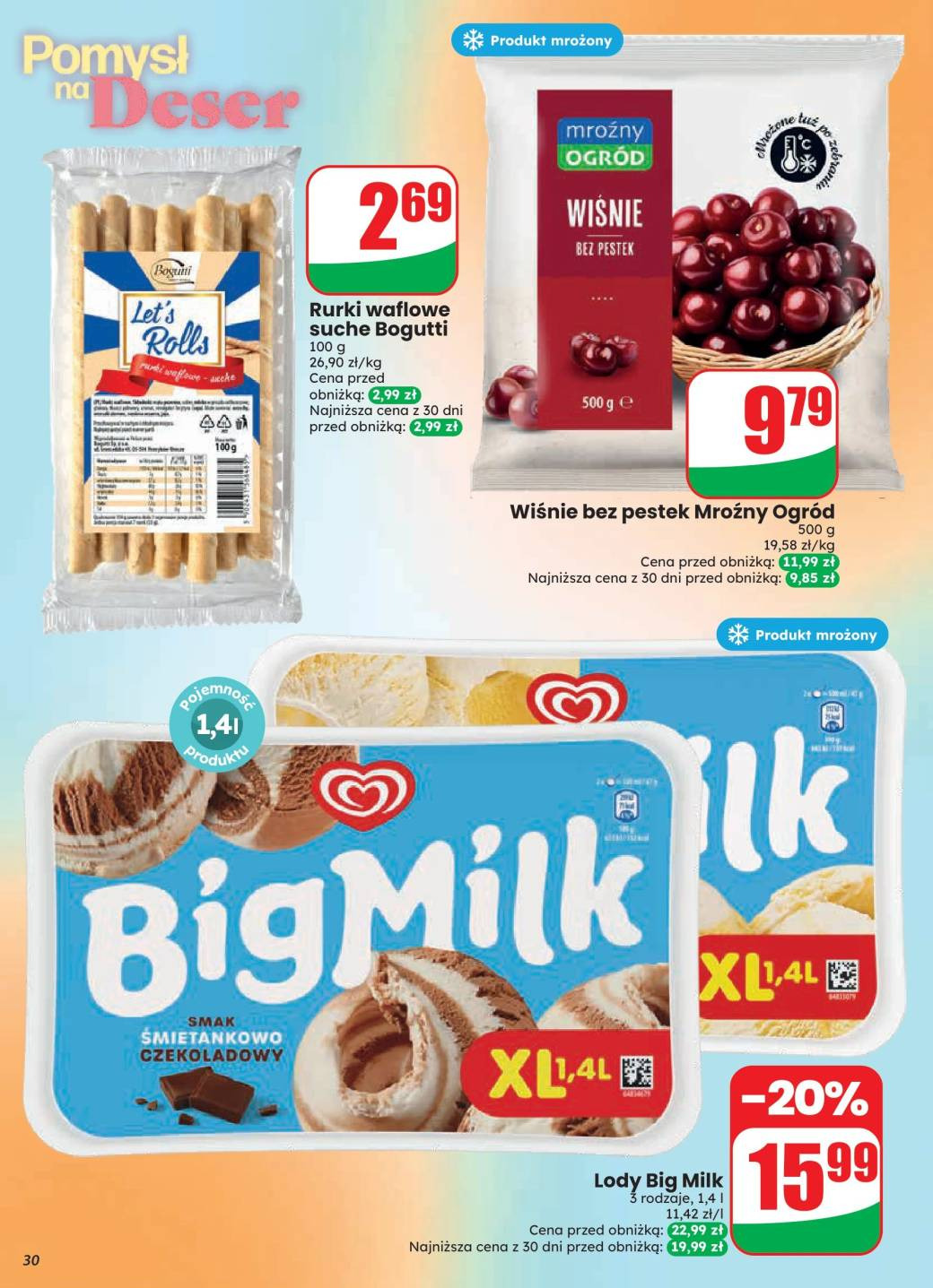 Pagina 30
