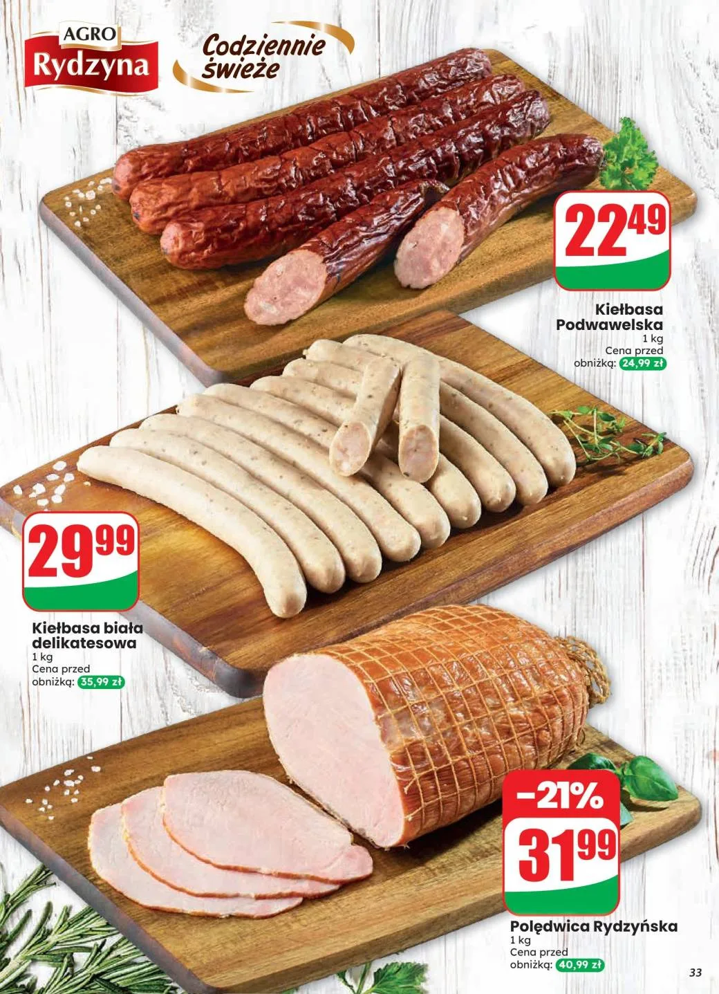 Pagina 33