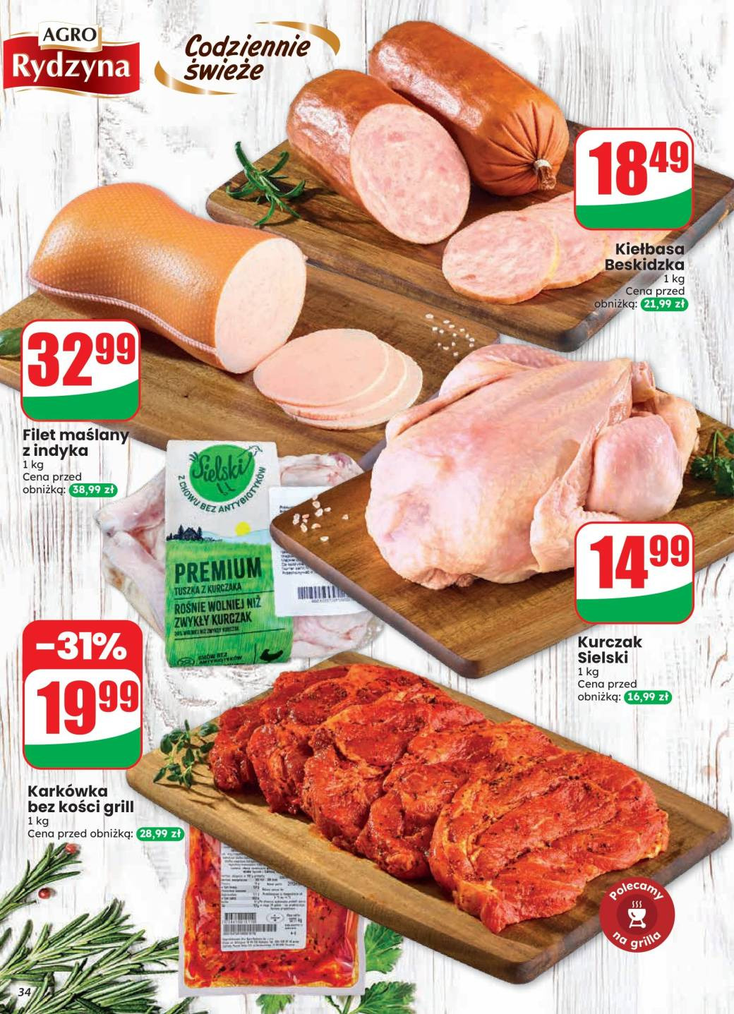 Pagina 34