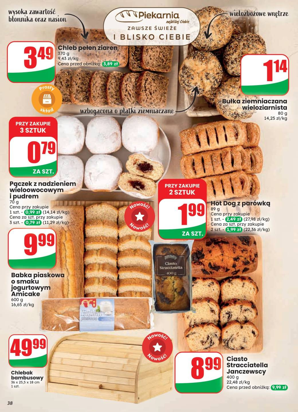 Pagina 38