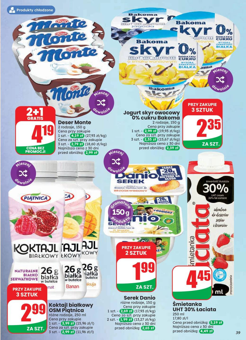 Pagina 39