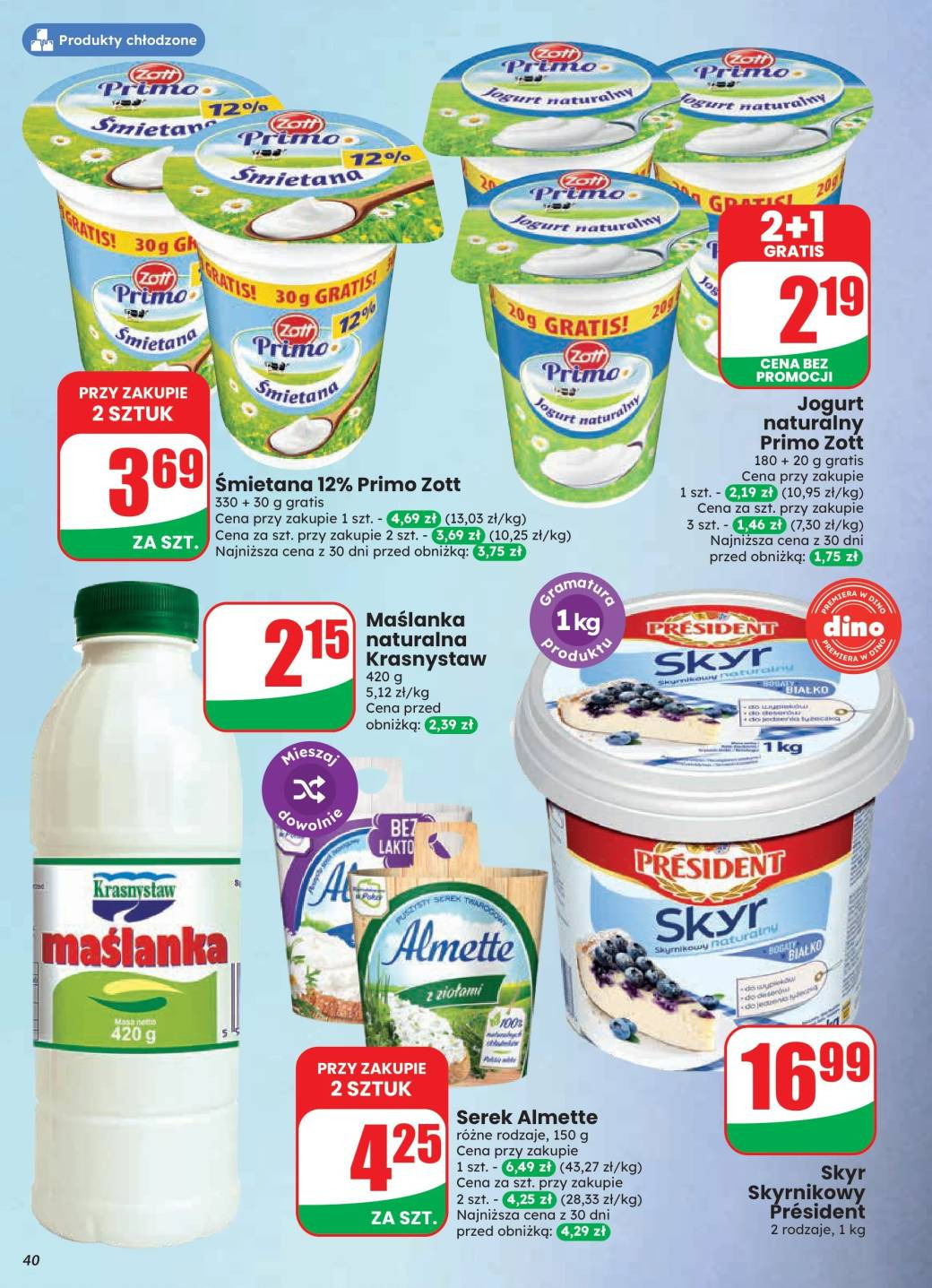 Pagina 40