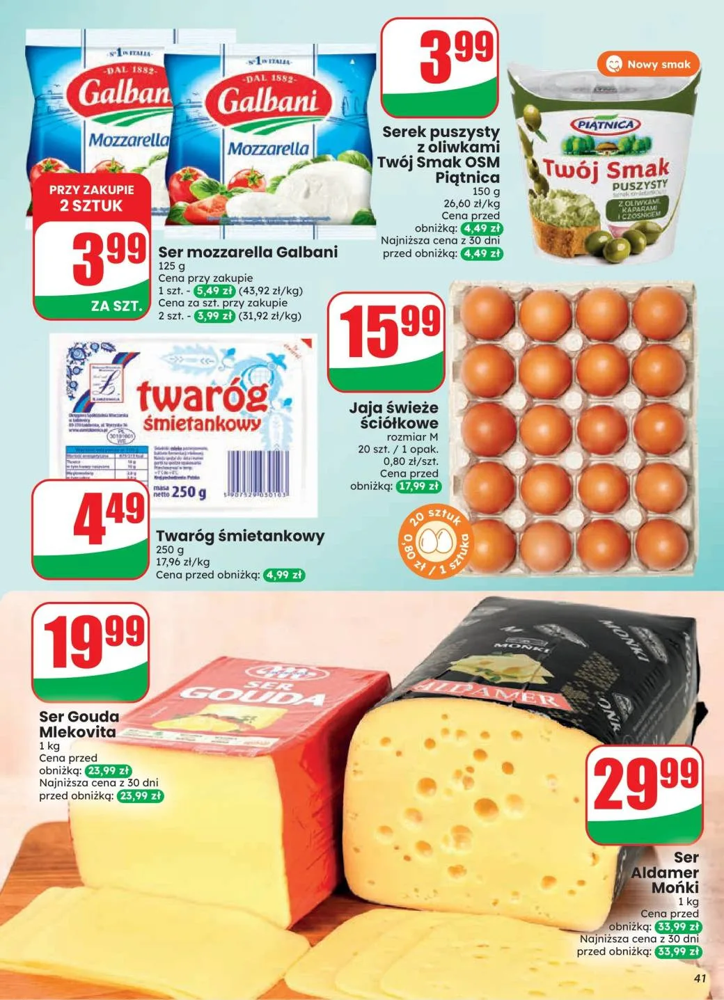 Pagina 41
