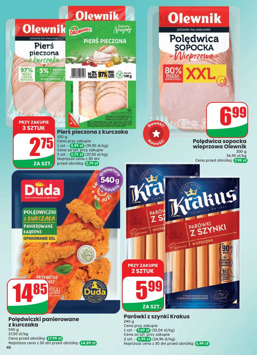 Pagina 46