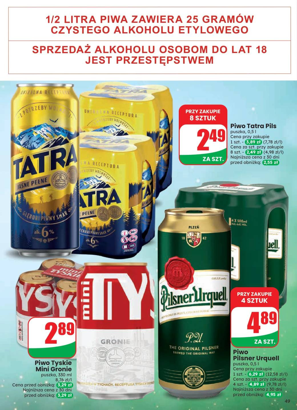 Pagina 49