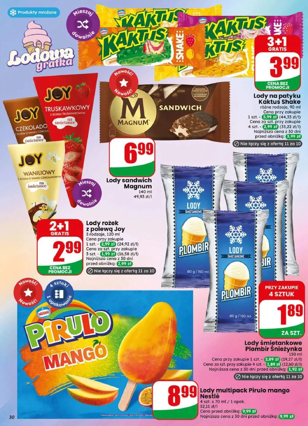 עמוד 30