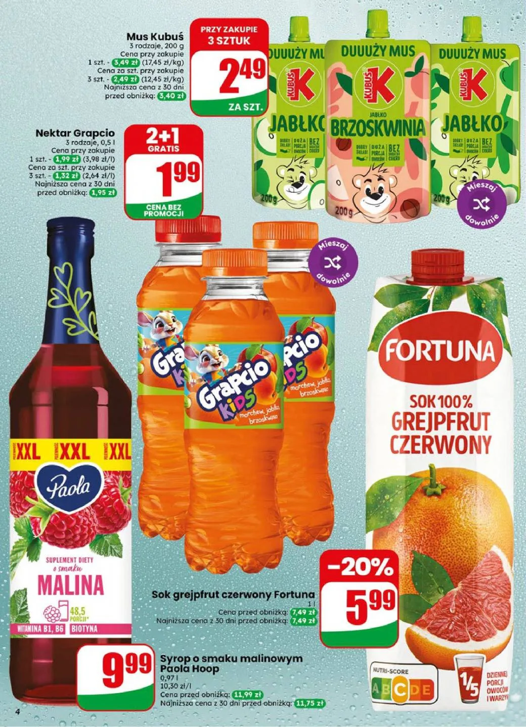 Pagina 4