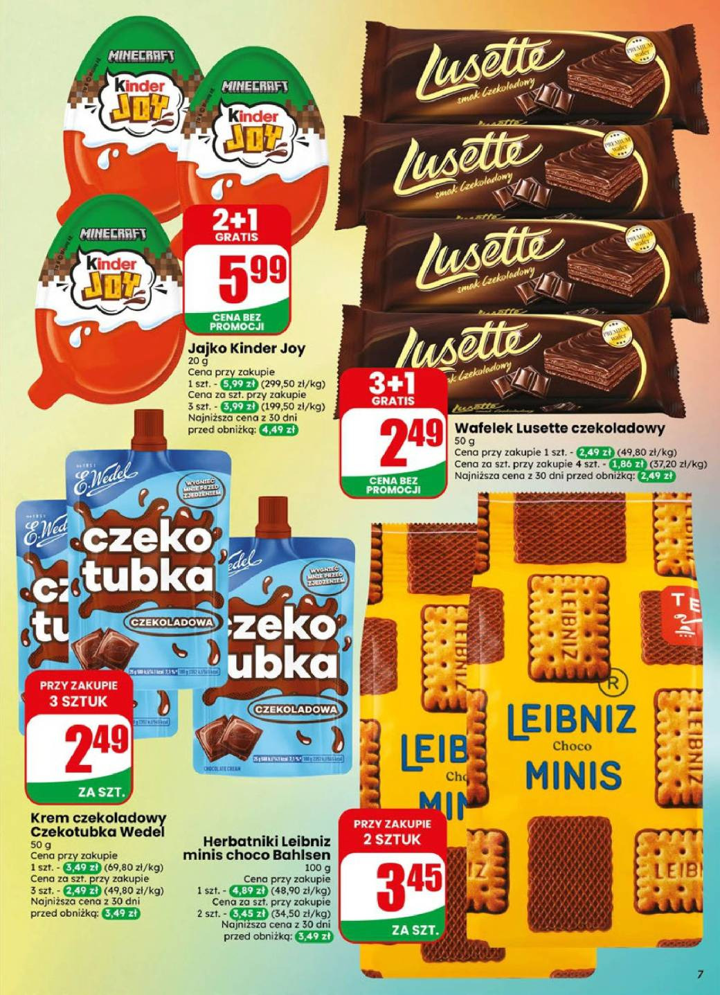 Pagina 7