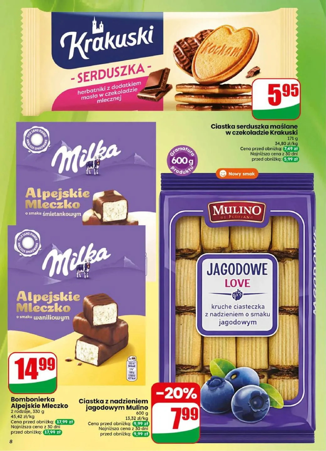 Pagina 8