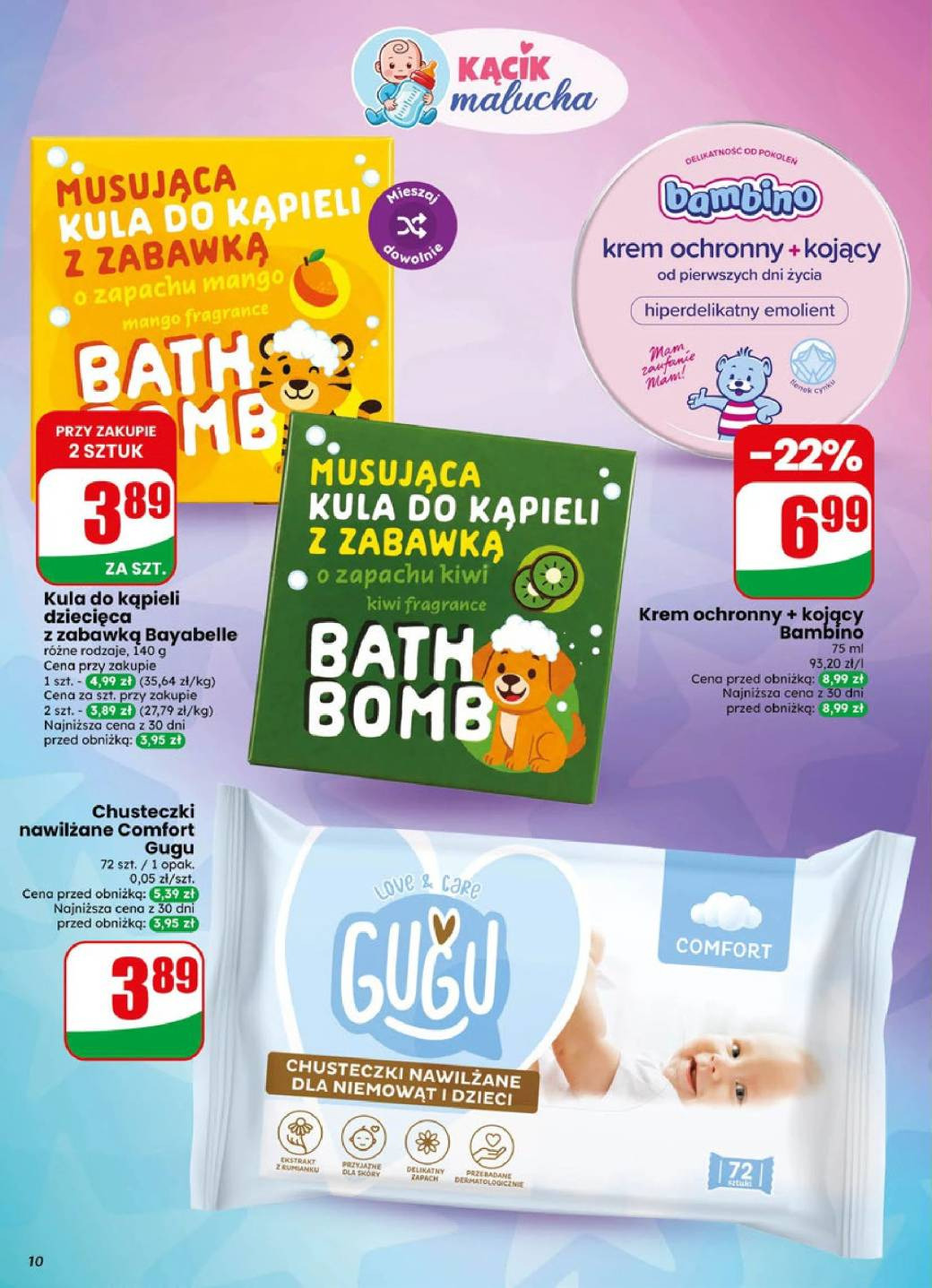 Pagina 10