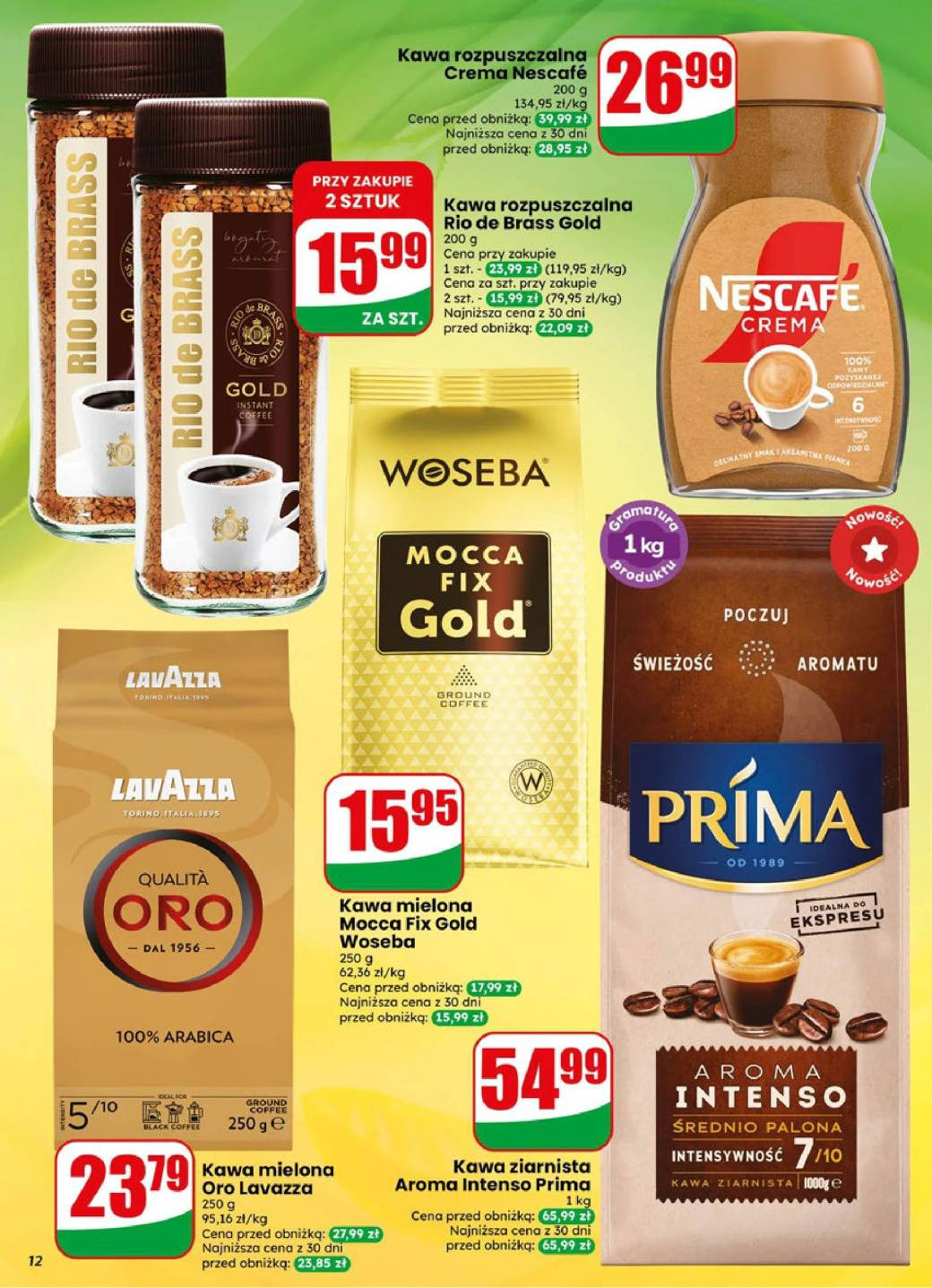 Pagina 12