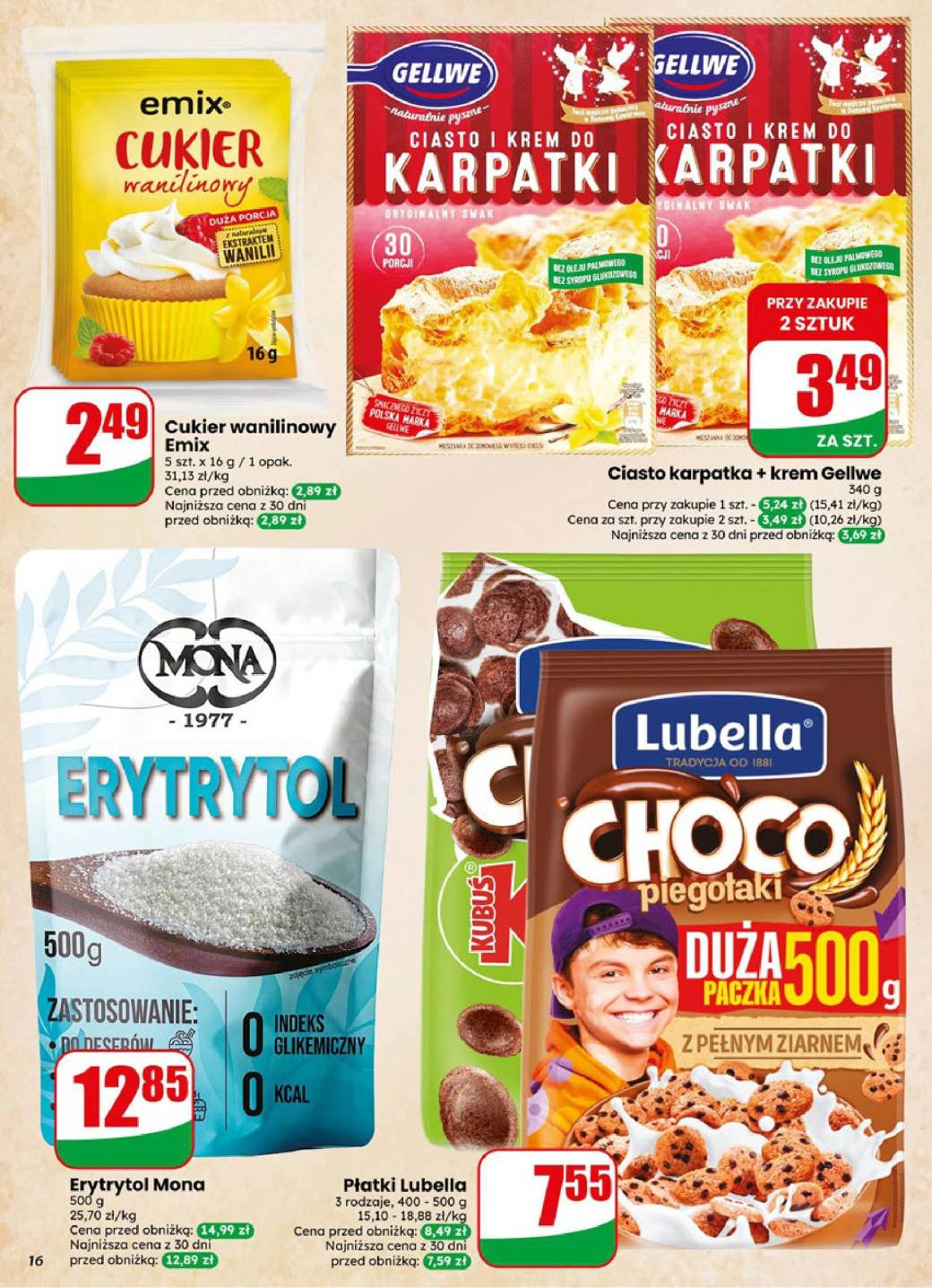 Pagina 16