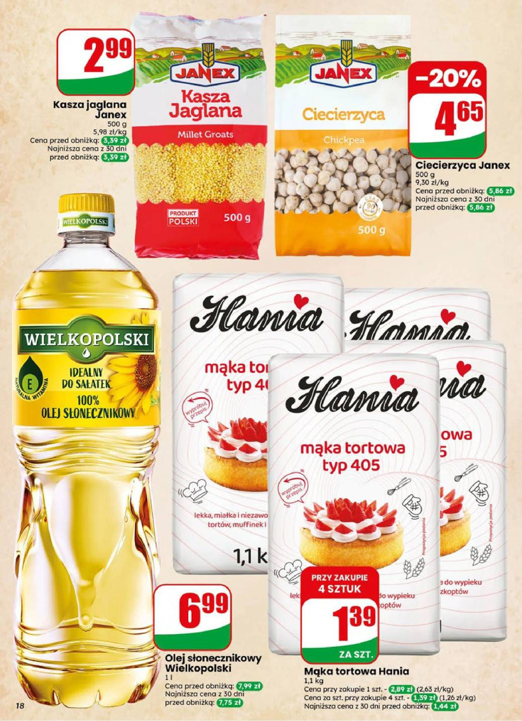 Pagina 18