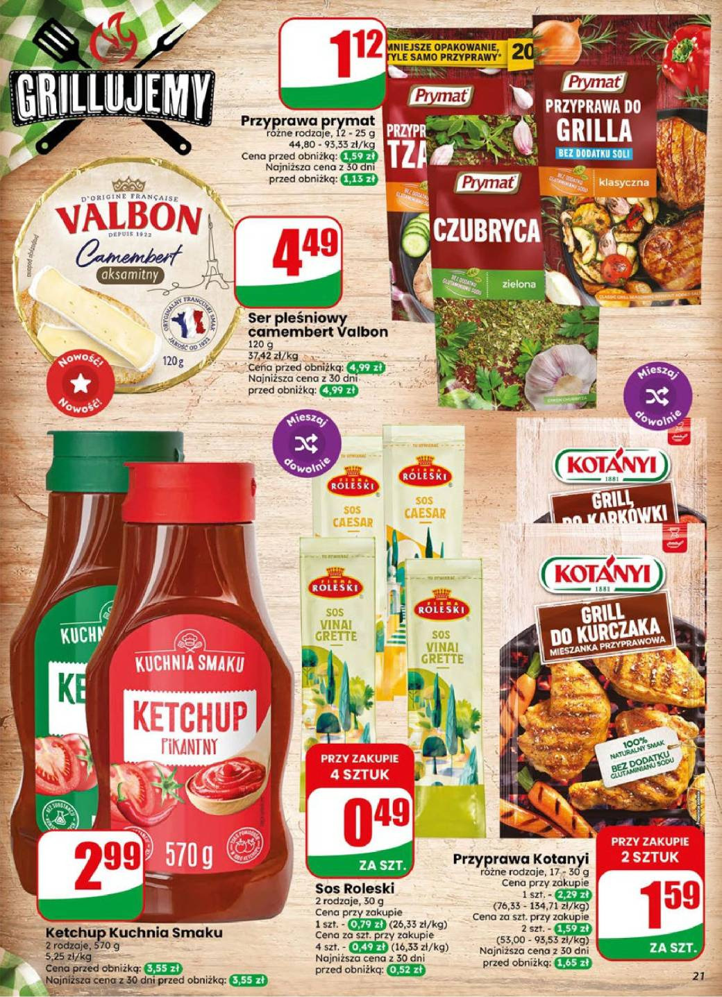 Pagina 21