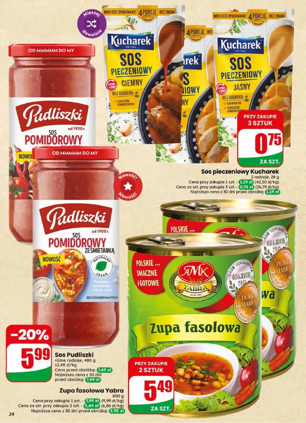 Pagina 24