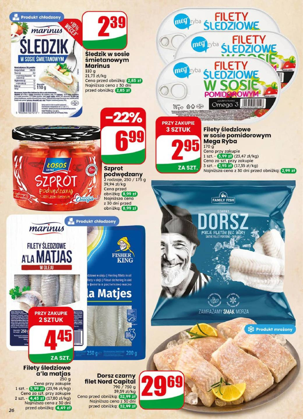 Pagina 26