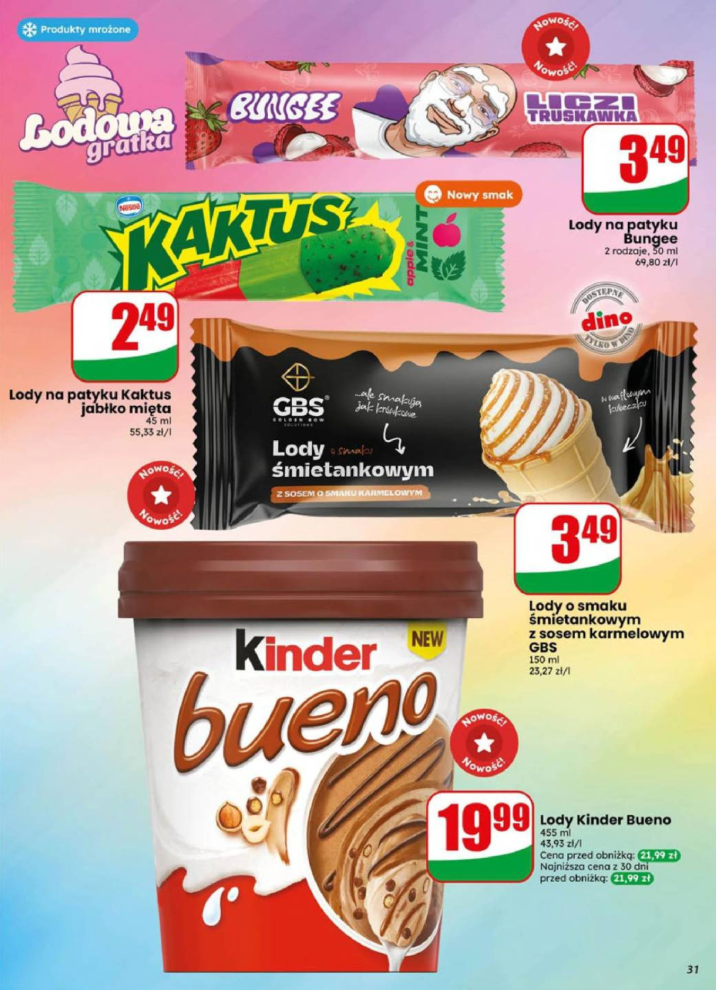 Pagina 31