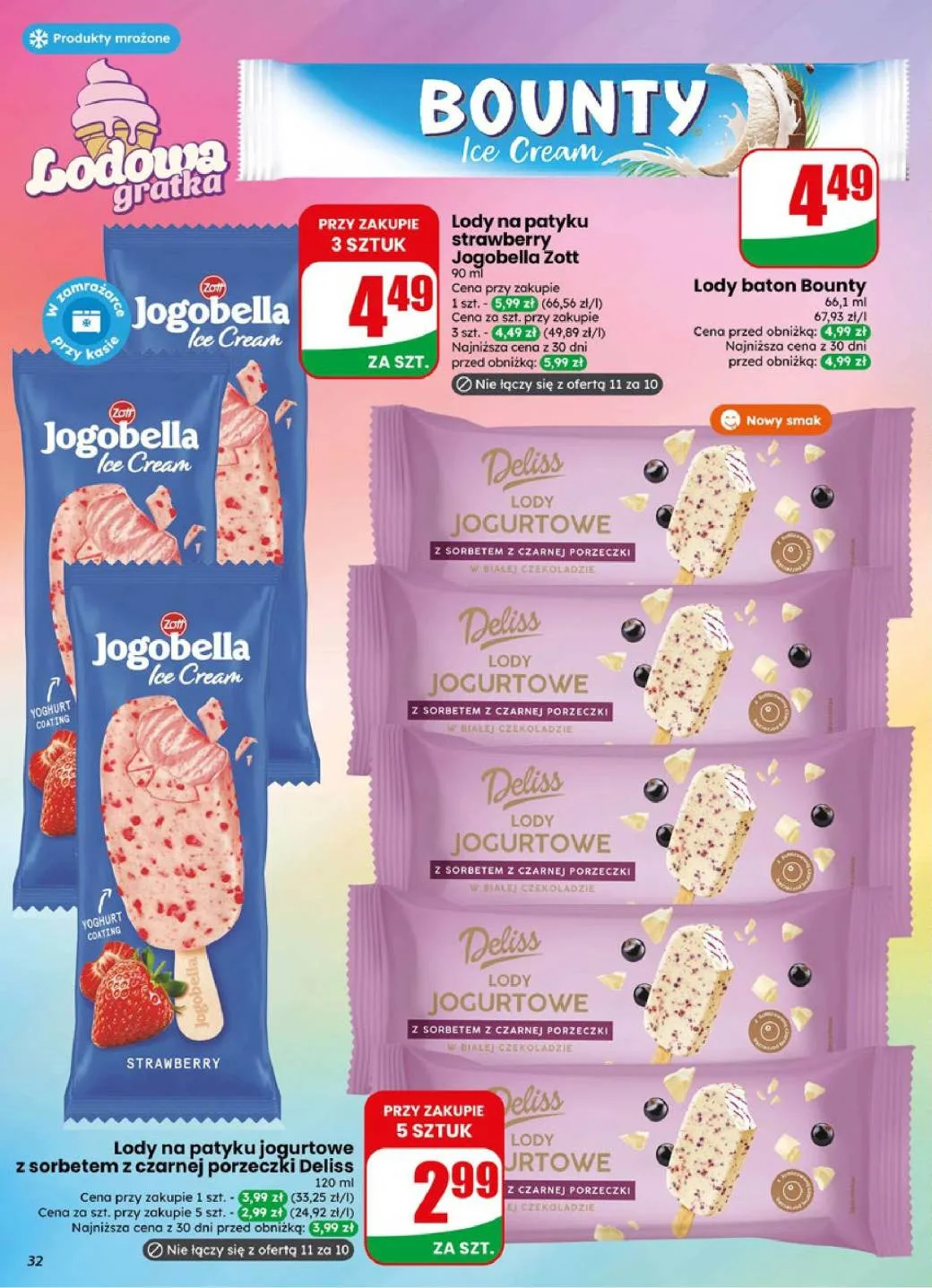Pagina 32