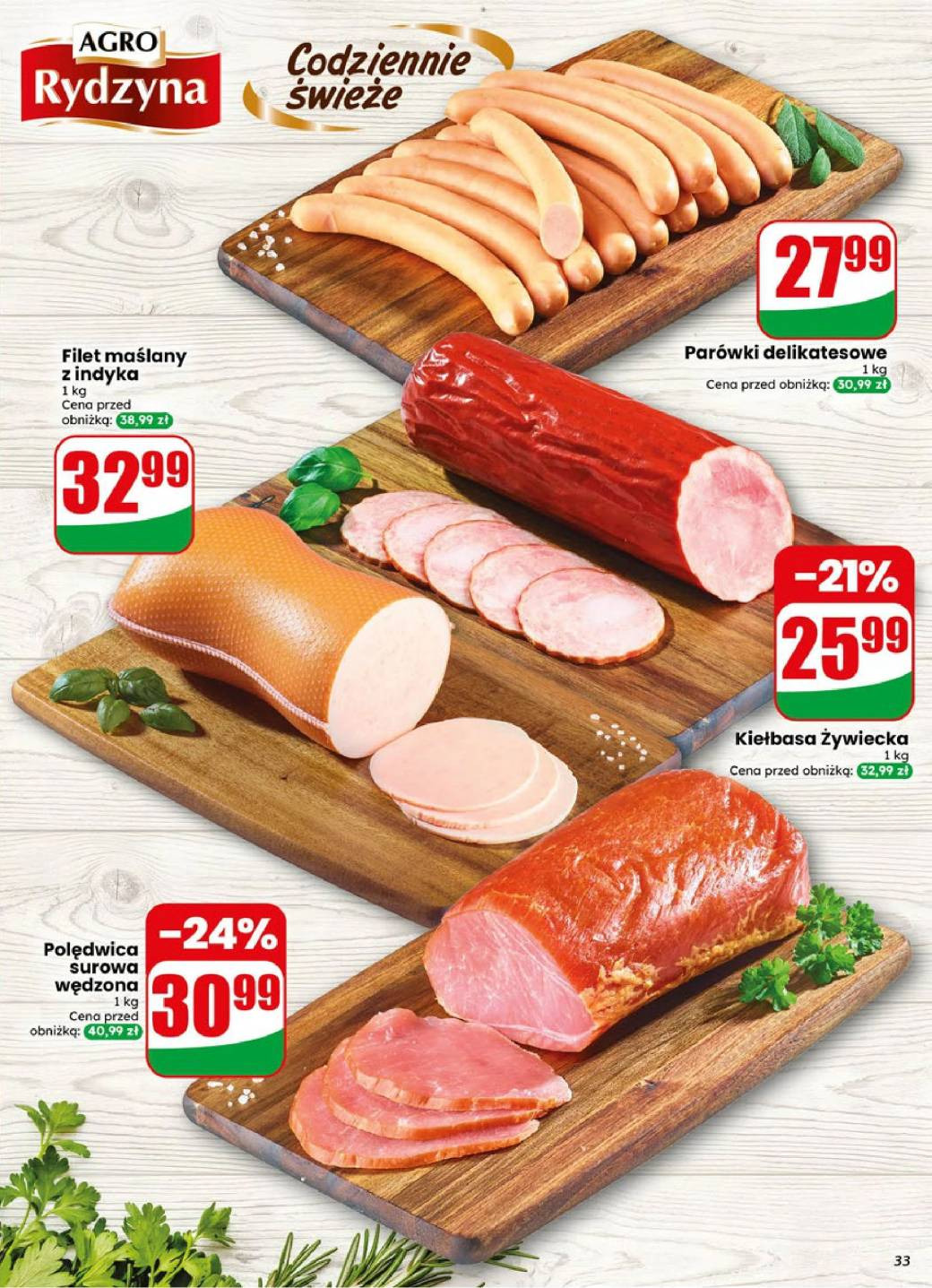 Pagina 33