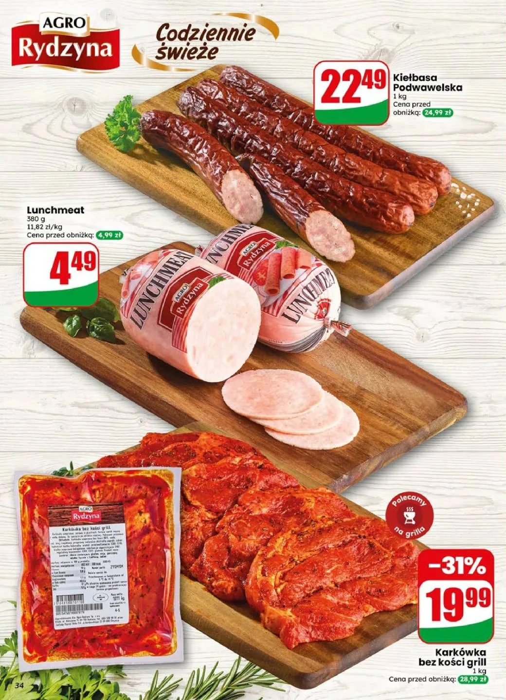 Pagina 34