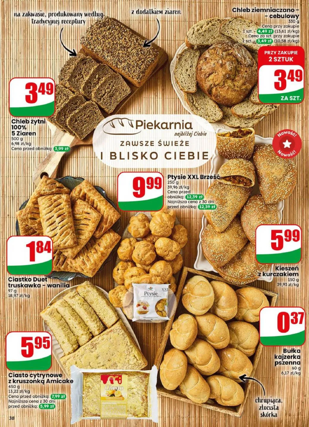 Pagina 38