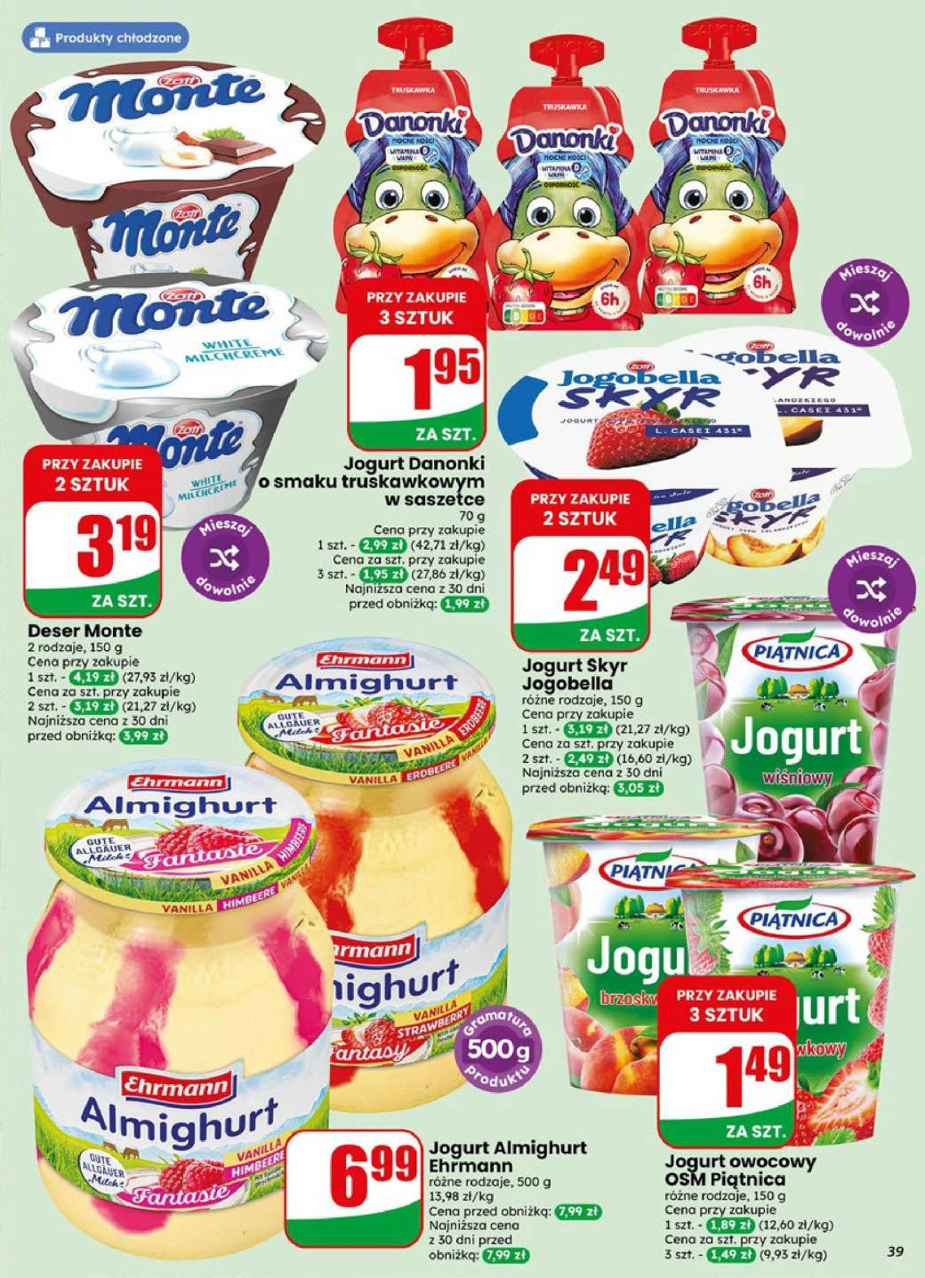 Pagina 39