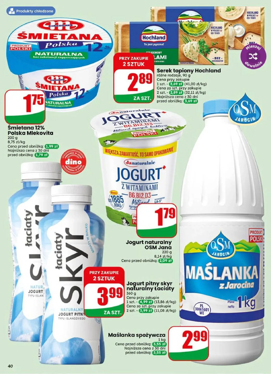 Pagina 40