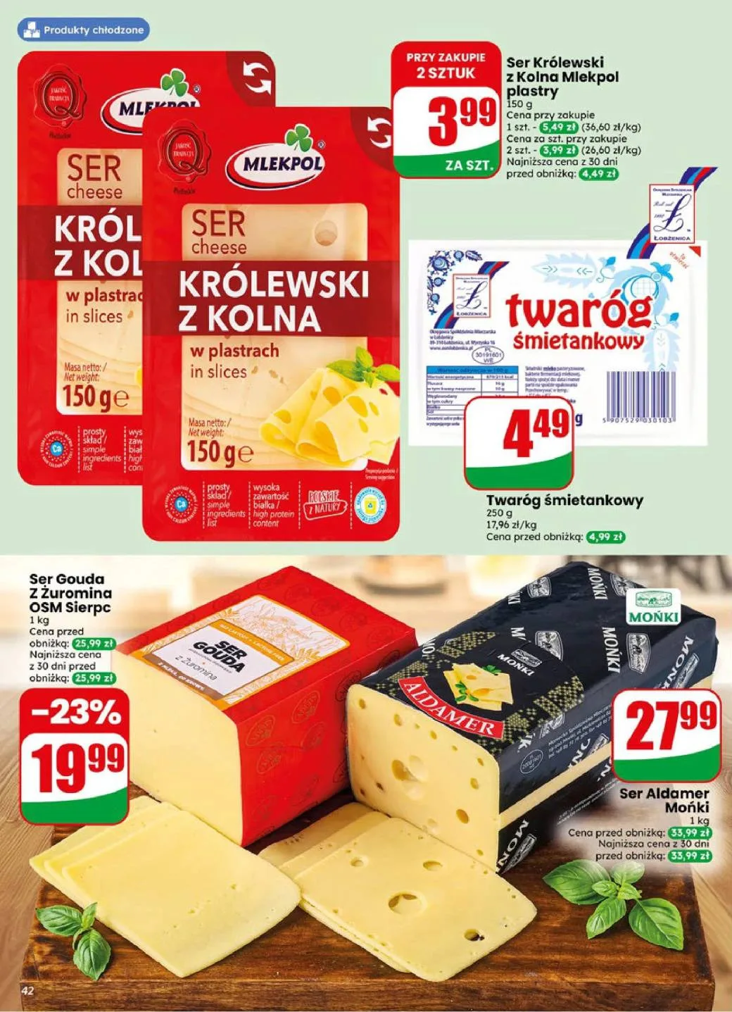 Pagina 42
