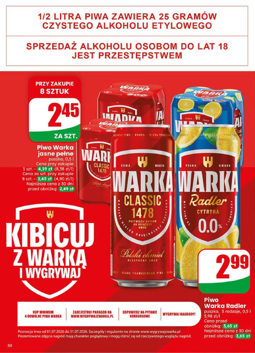 Pagina 50