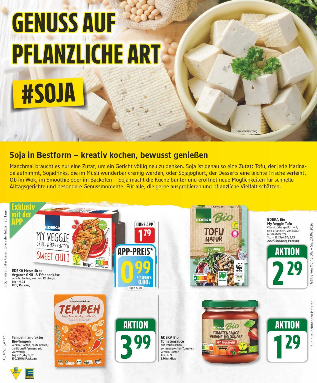 Strona 15
