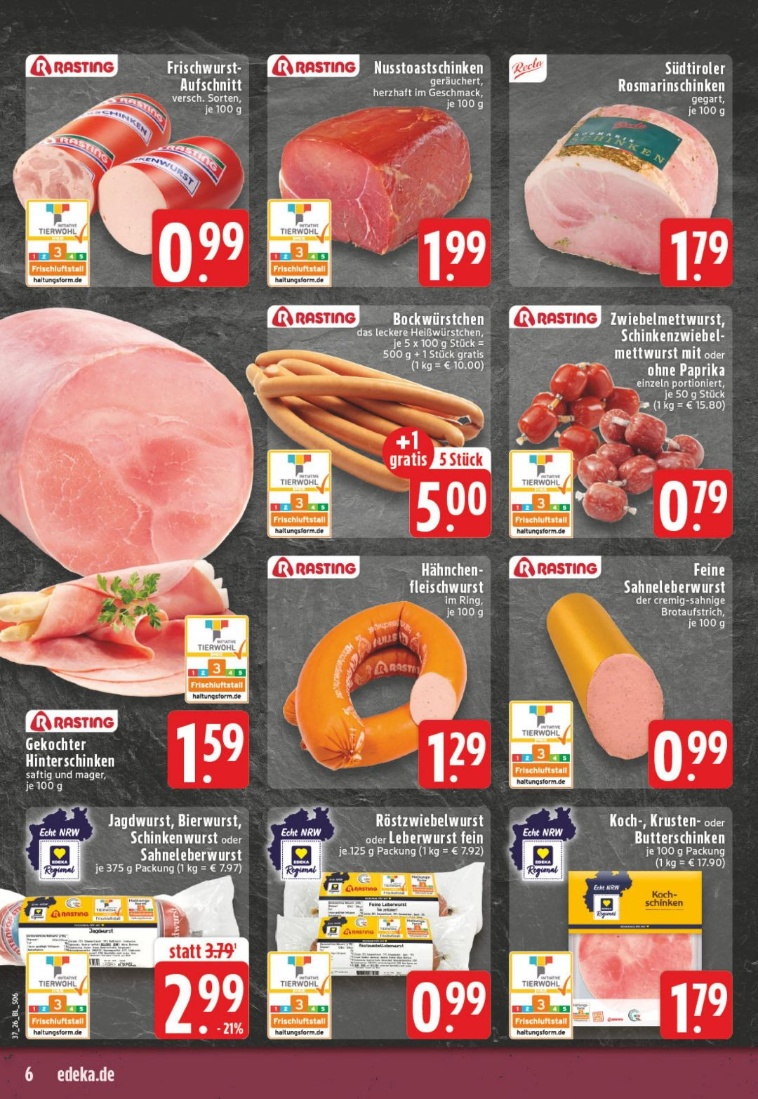 Pagina 6