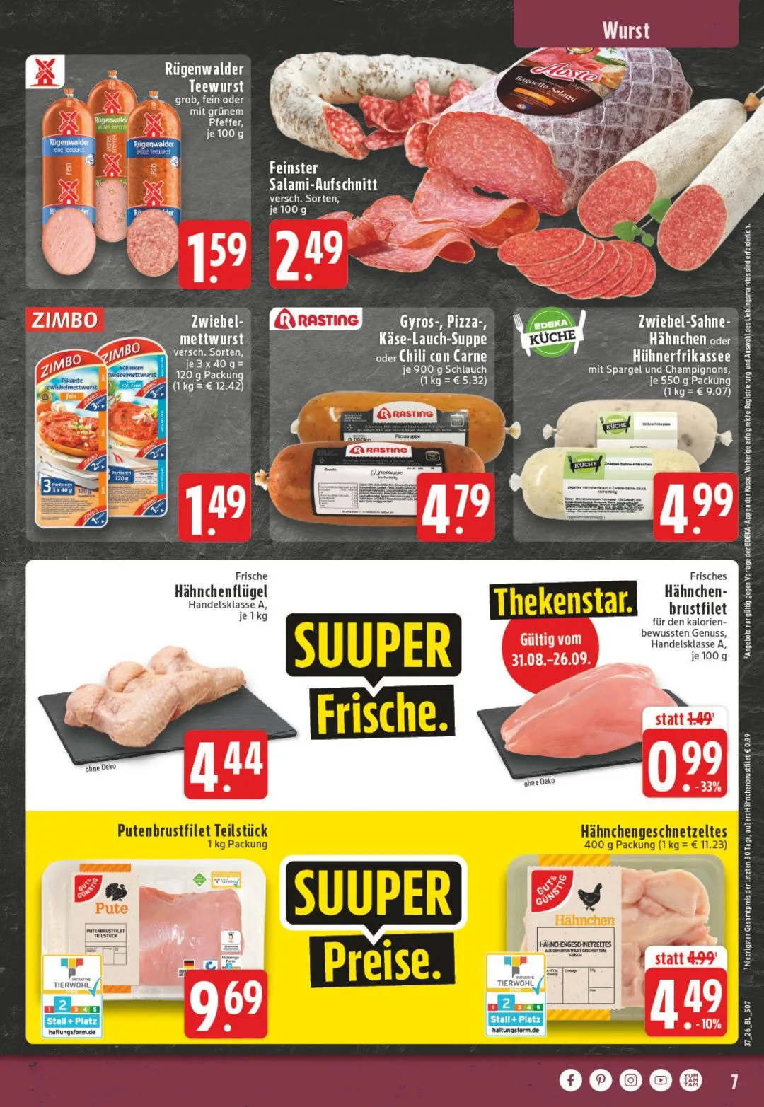 Pagina 7